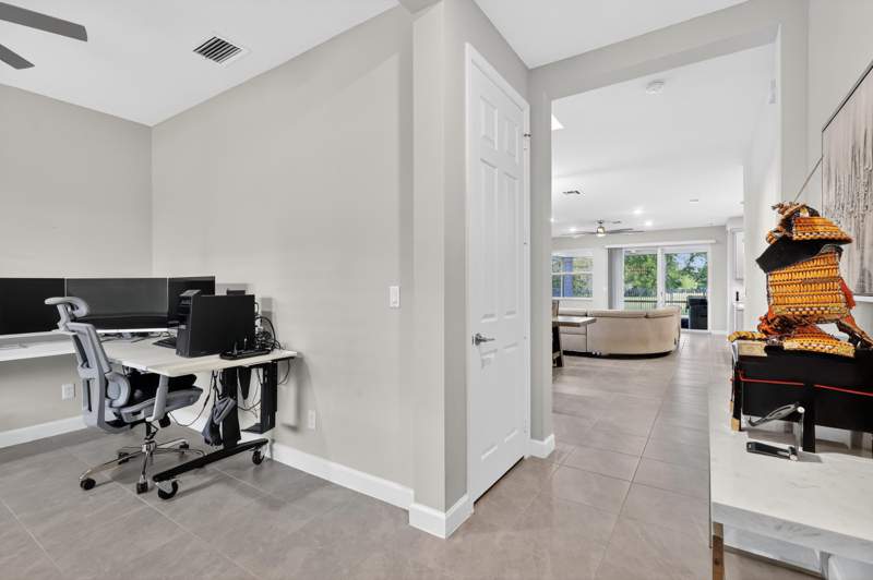 3 bedroom Single Family Residence at 19753 Tree Stand Terrace, Arden Pud Pod C South, Loxahatchee — photo 4