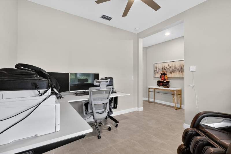 3 bedroom Single Family Residence at 19753 Tree Stand Terrace, Arden Pud Pod C South, Loxahatchee — photo 5