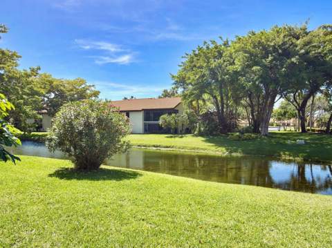 10615 Ocean Palm Way #102, Boynton Beach FL - photo 20 of 68