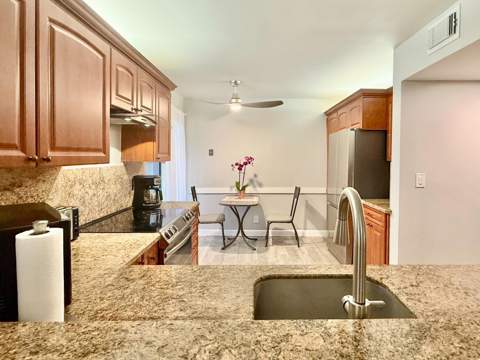 10615 Ocean Palm Way #102, Boynton Beach FL - photo 9 of 68
