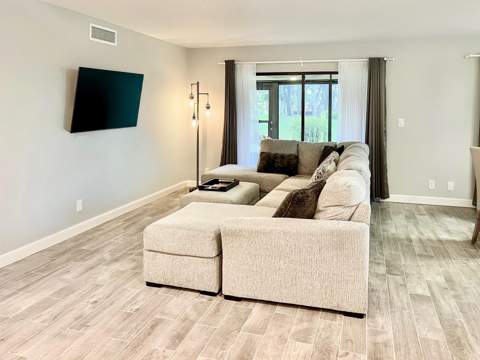 10615 Ocean Palm Way #102, Boynton Beach FL - photo 22 of 68