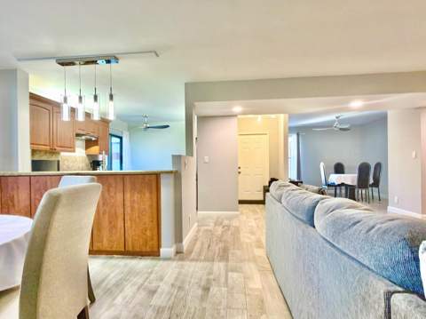 10615 Ocean Palm Way #102, Boynton Beach FL - photo 24 of 68