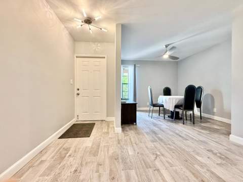 10615 Ocean Palm Way #102, Boynton Beach FL - photo 17 of 68
