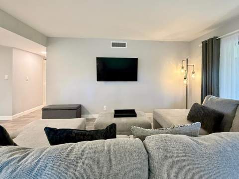 10615 Ocean Palm Way #102, Boynton Beach FL - photo 23 of 68