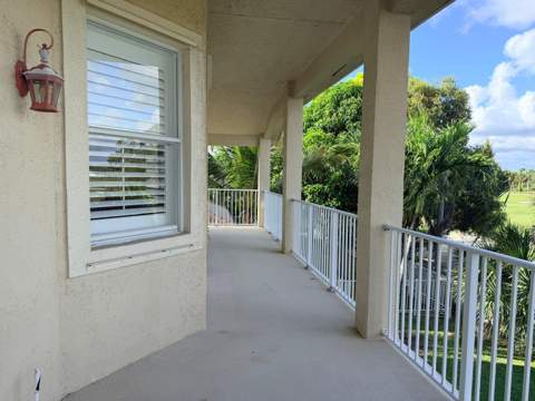 2285 Ridgewood Circle, Royal Palm Beach FL - photo 24 of 38