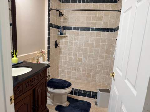 2285 Ridgewood Circle, Royal Palm Beach FL - photo 14 of 38