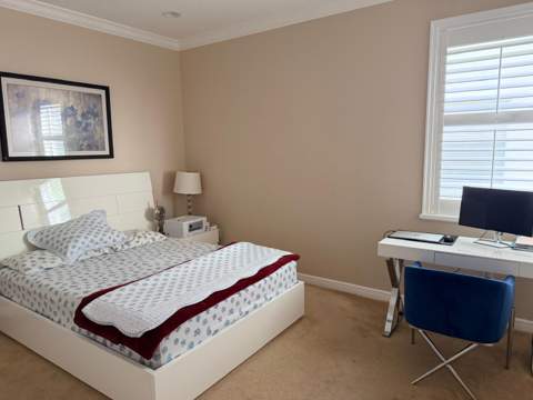 2285 Ridgewood Circle, Royal Palm Beach FL - photo 15 of 38