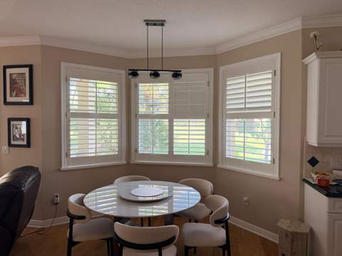 2285 Ridgewood Circle, Royal Palm Beach FL - photo 9 of 38