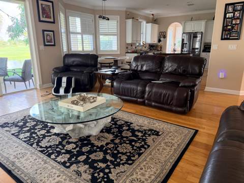 2285 Ridgewood Circle, Royal Palm Beach FL - photo 8 of 38