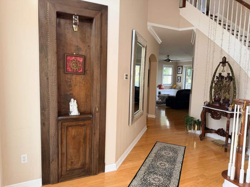 4 bedroom Single Family Residence at 2285 Ridgewood Circle, Madison Green 1 Pars F And J, Royal Palm Beach — photo 4