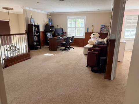 2285 Ridgewood Circle, Royal Palm Beach FL - photo 17 of 38