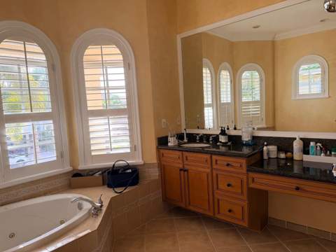 2285 Ridgewood Circle, Royal Palm Beach FL - photo 21 of 38