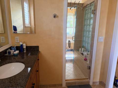2285 Ridgewood Circle, Royal Palm Beach FL - photo 23 of 38