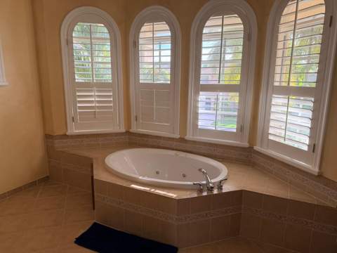 2285 Ridgewood Circle, Royal Palm Beach FL - photo 22 of 38