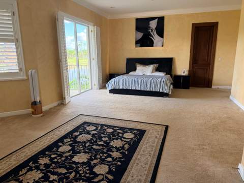 2285 Ridgewood Circle, Royal Palm Beach FL - photo 18 of 38