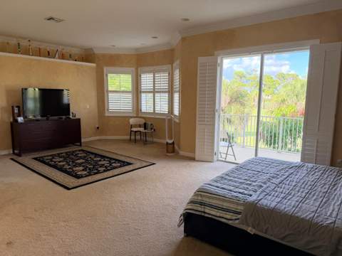 2285 Ridgewood Circle, Royal Palm Beach FL - photo 19 of 38