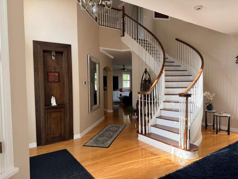 4 bedroom Single Family Residence at 2285 Ridgewood Circle, Madison Green 1 Pars F And J, Royal Palm Beach — photo 3
