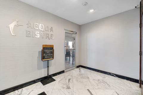 2751 S Ocean Drive #602s, Hollywood FL - photo 19 of 50