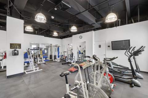 2751 S Ocean Drive #602s, Hollywood FL - photo 24 of 50