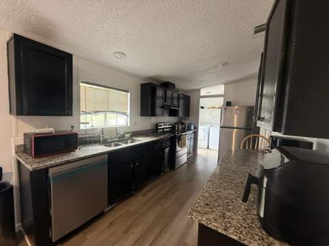 10548 W Sandalfoot Blvd W, Watergate FL - photo 6 of 19