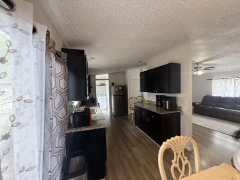 10548 W Sandalfoot Blvd W, Watergate FL - photo 8 of 19