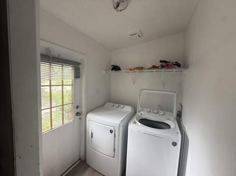 10548 W Sandalfoot Blvd W, Watergate FL - photo 9 of 19