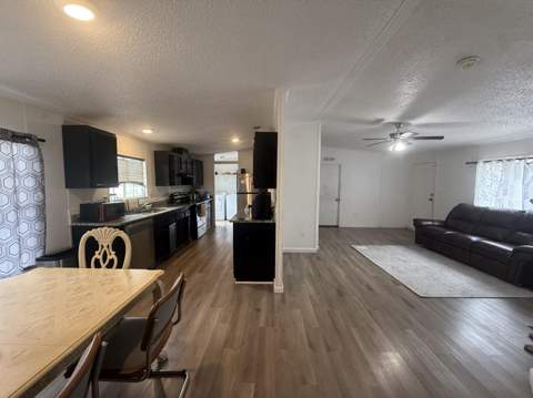 10548 W Sandalfoot Blvd W, Watergate FL - photo 10 of 19