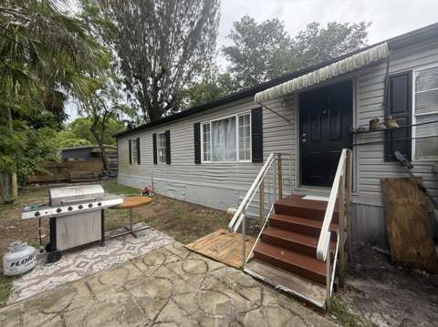 10548 W Sandalfoot Blvd W, Watergate FL - photo 11 of 19