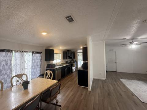 10548 W Sandalfoot Blvd W, Watergate FL - photo 12 of 19