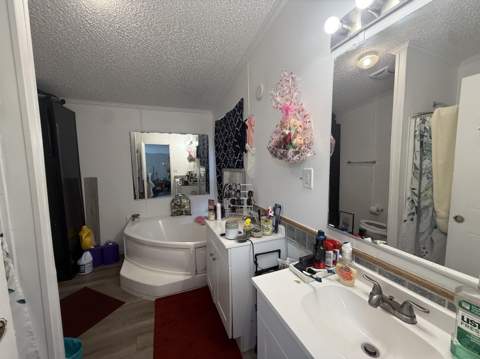 10548 W Sandalfoot Blvd W, Watergate FL - photo 13 of 19