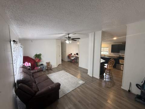 10548 W Sandalfoot Blvd W, Watergate FL - photo 14 of 19
