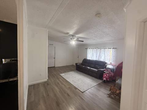 10548 W Sandalfoot Blvd W, Watergate FL - photo 15 of 19