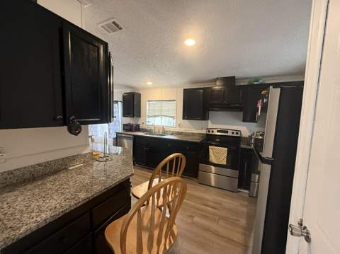 10548 W Sandalfoot Blvd W, Watergate FL - photo 16 of 19