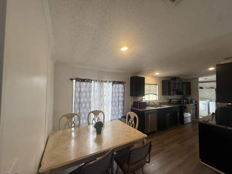 10548 W Sandalfoot Blvd W, Watergate FL - photo 17 of 19