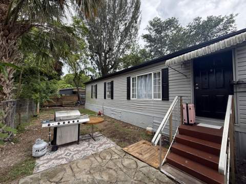 10548 W Sandalfoot Blvd W, Watergate FL - photo 18 of 19