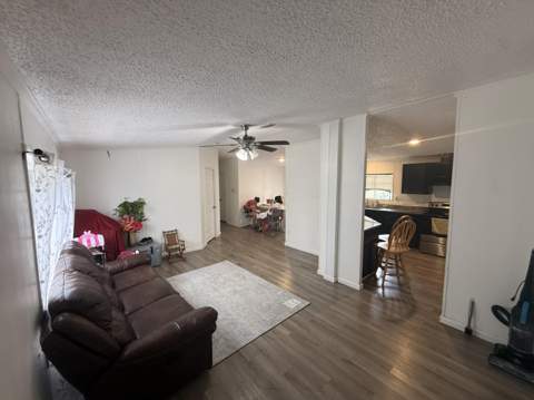 10548 W Sandalfoot Blvd W, Watergate FL - photo 19 of 19