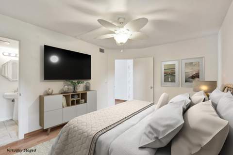 304 Golfview Road #304, North Palm Beach FL - photo 18 of 40
