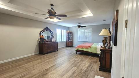 10334 Medicis Place, Wellington FL - photo 11 of 75
