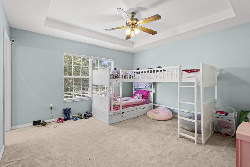 2 bedroom Townhouse at 2148 SE Destin Drive, East Lake Village No 2, Port St. Lucie — photo 2