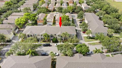 2148 SE Destin Drive, Port St. Lucie FL - photo 8 of 32
