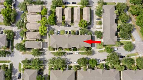 2148 SE Destin Drive, Port St. Lucie FL - photo 10 of 32