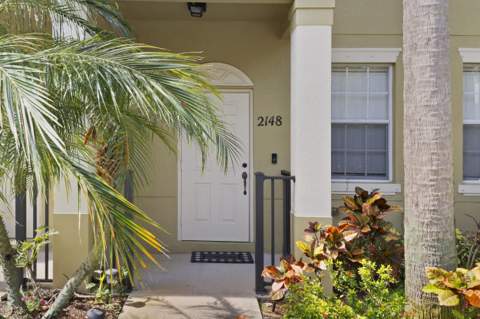2148 SE Destin Drive, Port St. Lucie FL - photo 12 of 32