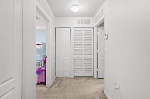 2148 SE Destin Drive, Port St. Lucie FL - photo 13 of 32