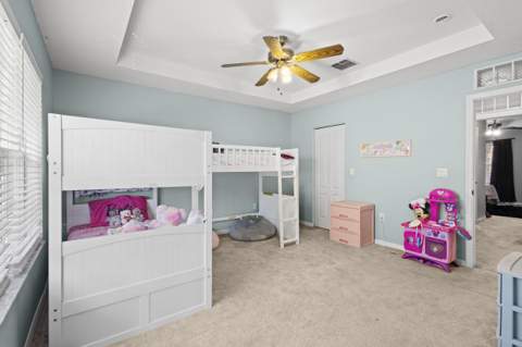 2148 SE Destin Drive, Port St. Lucie FL - photo 15 of 32