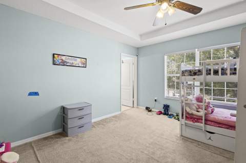 2148 SE Destin Drive, Port St. Lucie FL - photo 16 of 32