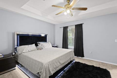 2148 SE Destin Drive, Port St. Lucie FL - photo 19 of 32