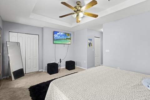 2148 SE Destin Drive, Port St. Lucie FL - photo 21 of 32
