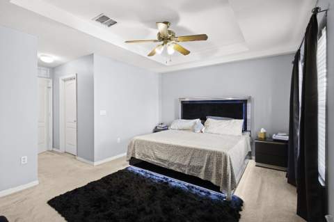 2148 SE Destin Drive, Port St. Lucie FL - photo 22 of 32