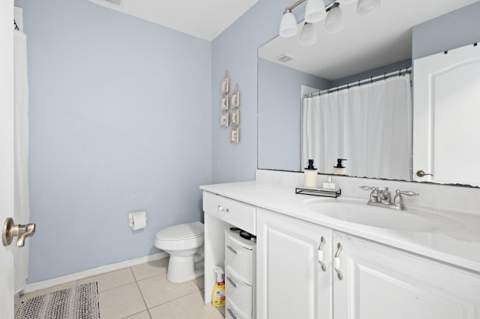 2148 SE Destin Drive, Port St. Lucie FL - photo 23 of 32