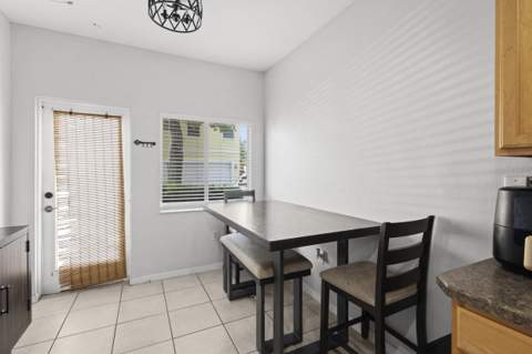 2148 SE Destin Drive, Port St. Lucie FL - photo 24 of 32